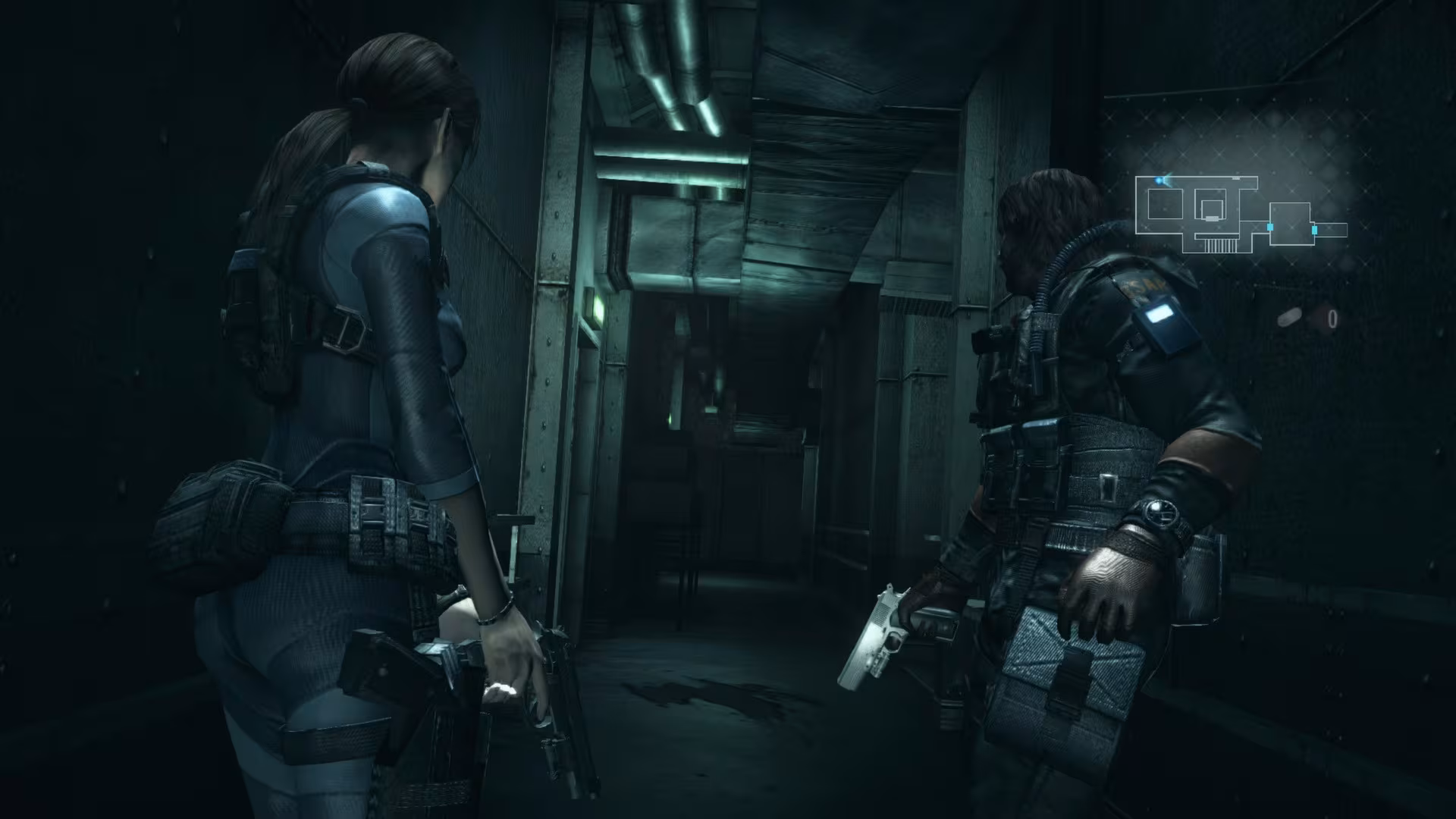 Resident Evil Revelations - resident-evil-revelations_1.avif