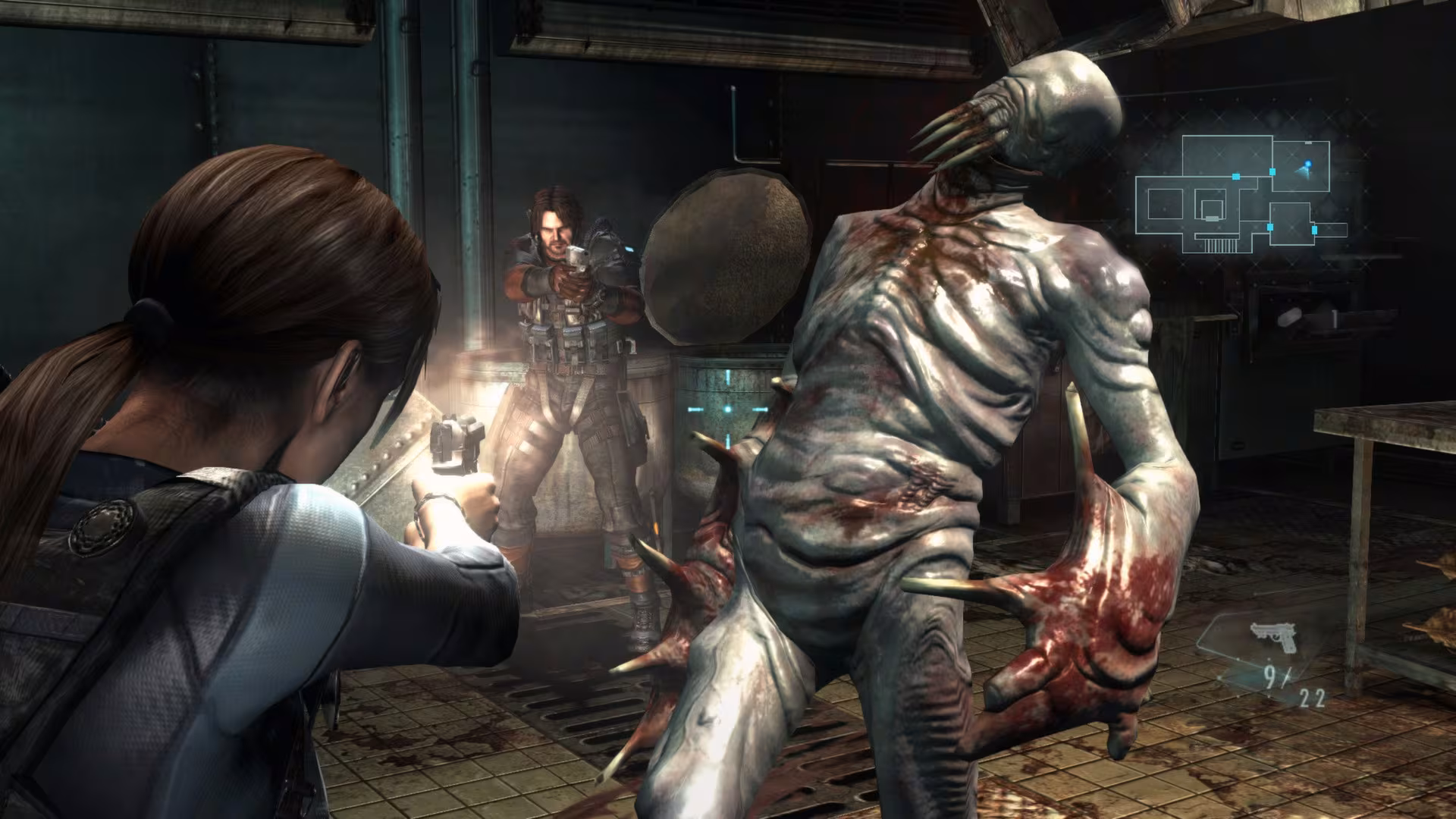 Resident Evil Revelations - resident-evil-revelations_2.avif