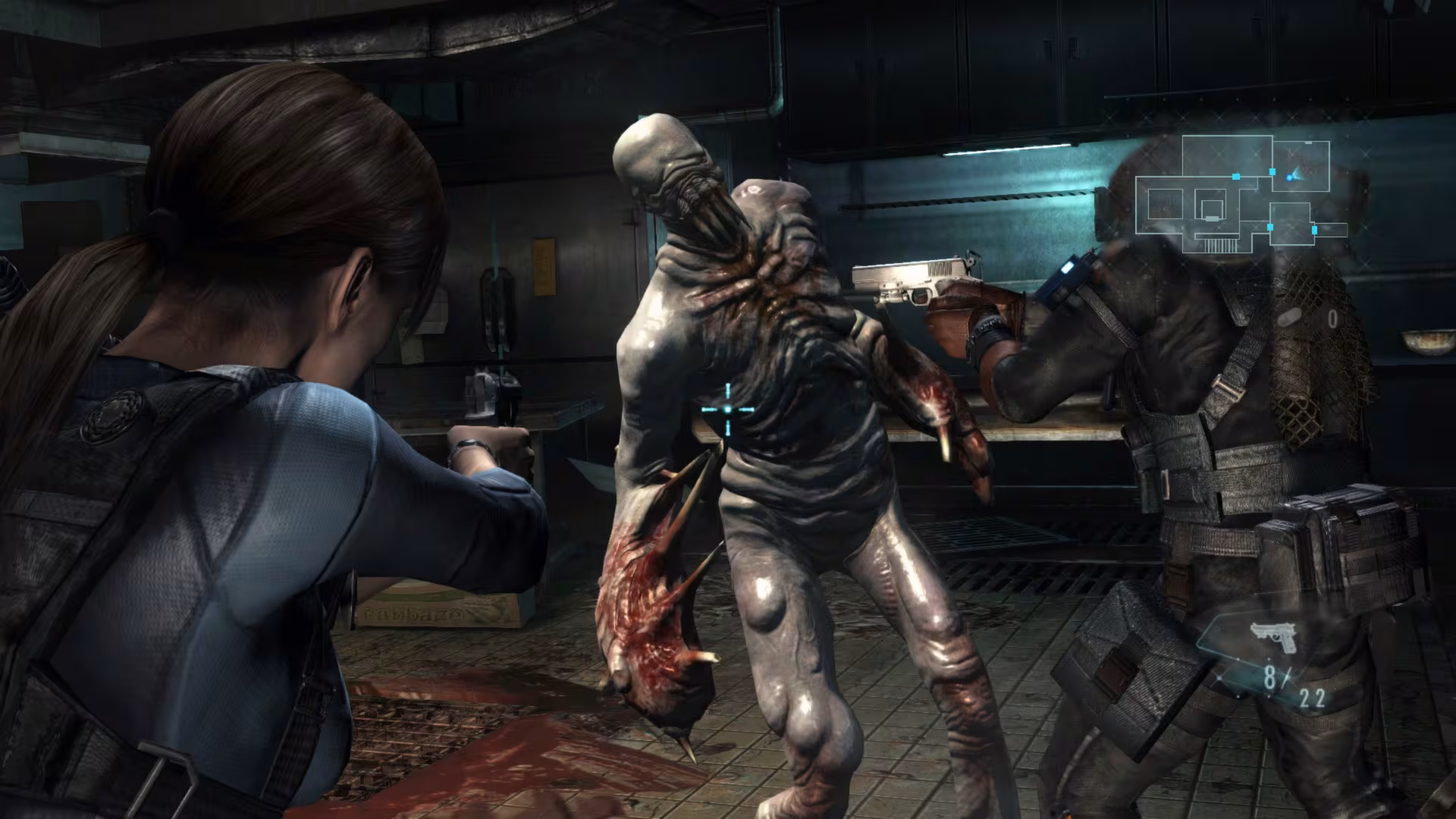 Resident Evil Revelations - resident-evil-revelations_3.avif