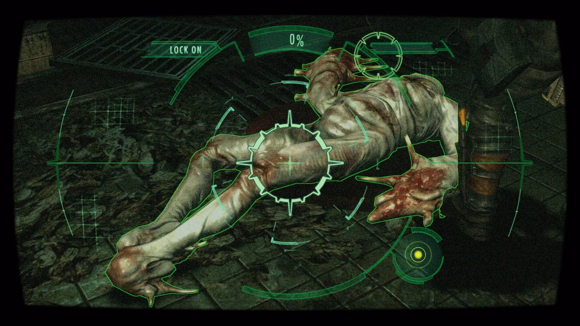 Resident Evil Revelations - resident-evil-revelations_4.avif