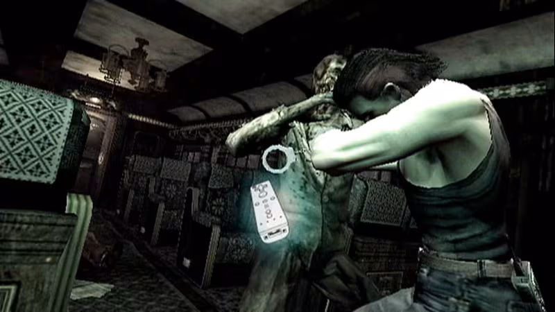 Resident Evil: The Umbrella Chronicles - resident-evil-the-umbrella-chronicles_3.avif