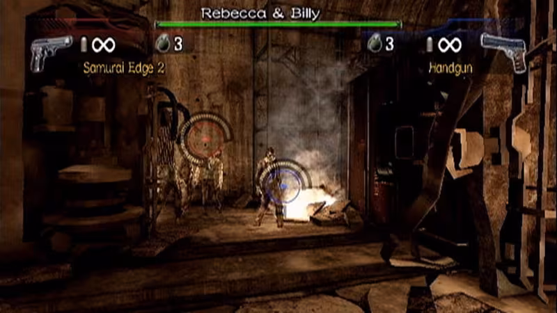 Resident Evil: The Umbrella Chronicles - resident-evil-the-umbrella-chronicles_4.avif