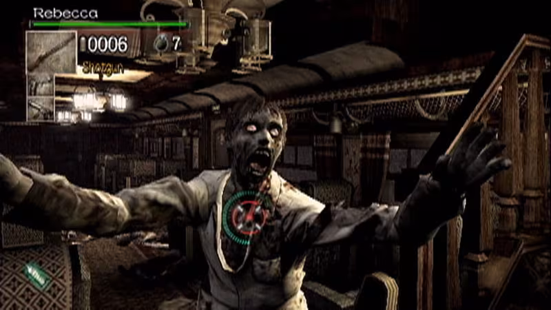 Resident Evil: The Umbrella Chronicles - resident-evil-the-umbrella-chronicles_6.avif