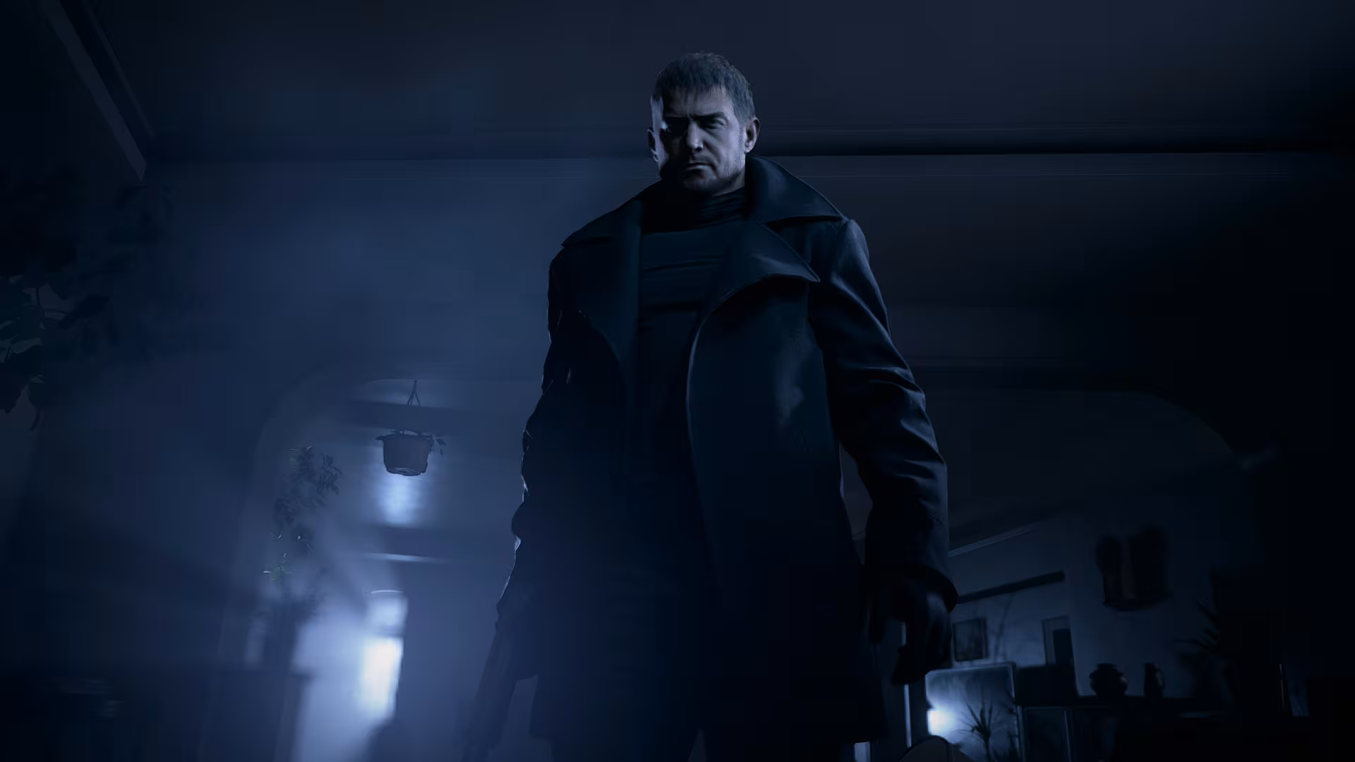 Resident Evil Village - resident-evil-village_3.avif