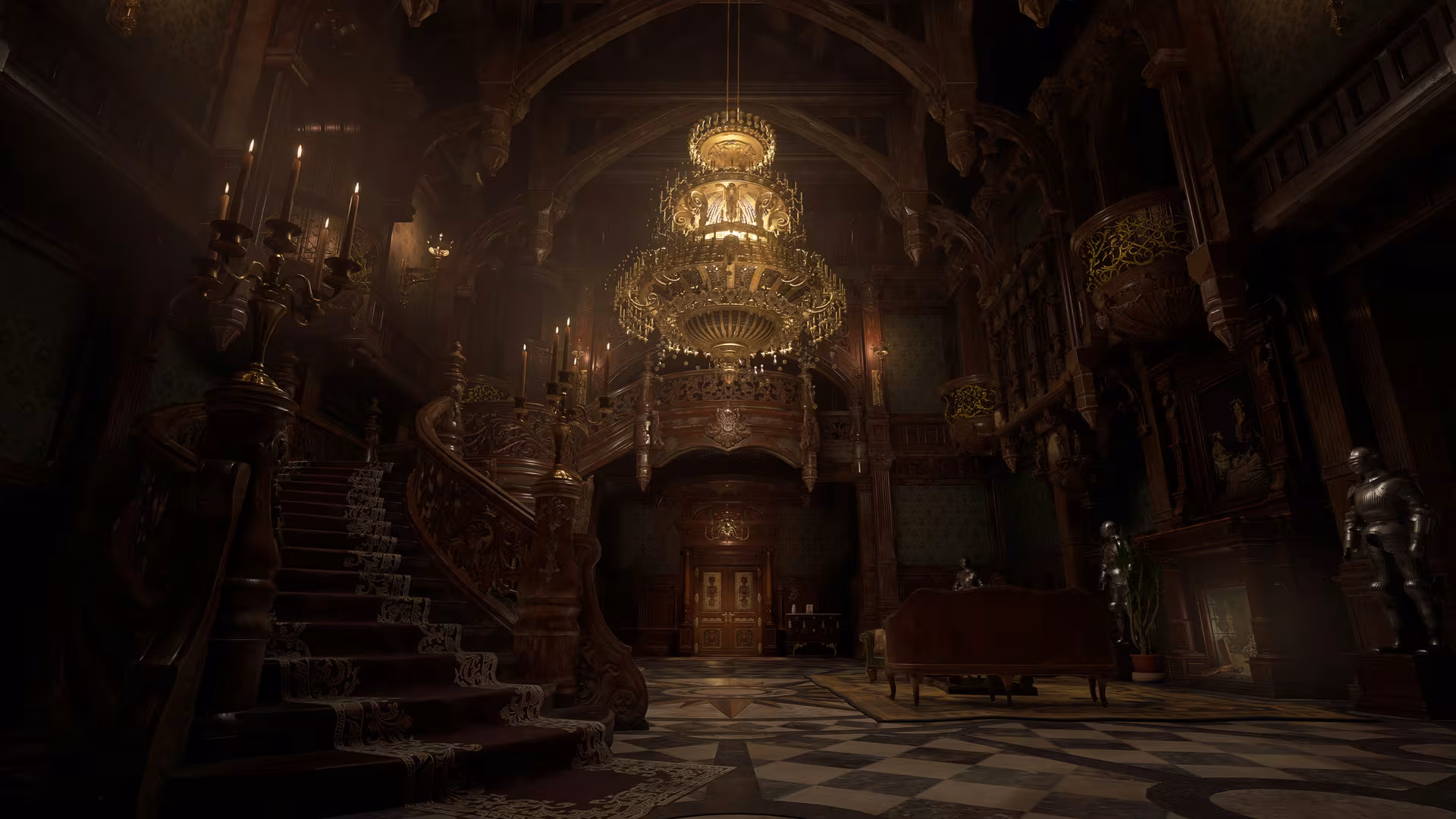 Resident Evil Village - resident-evil-village_4.avif