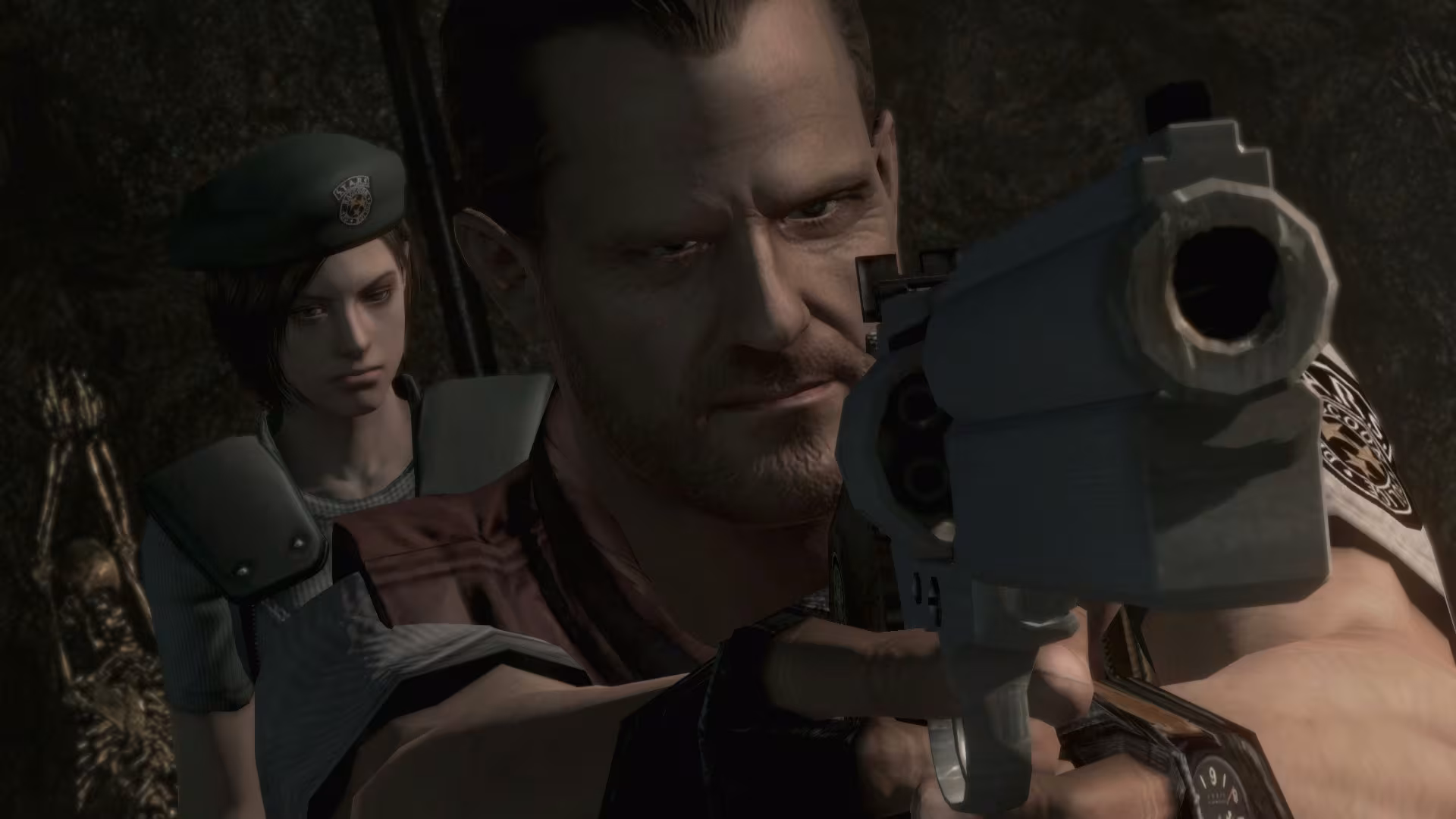 Resident Evil - resident-evil_2.avif