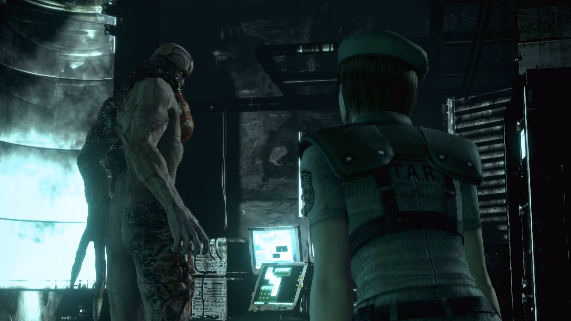 Resident Evil - resident-evil_3.avif