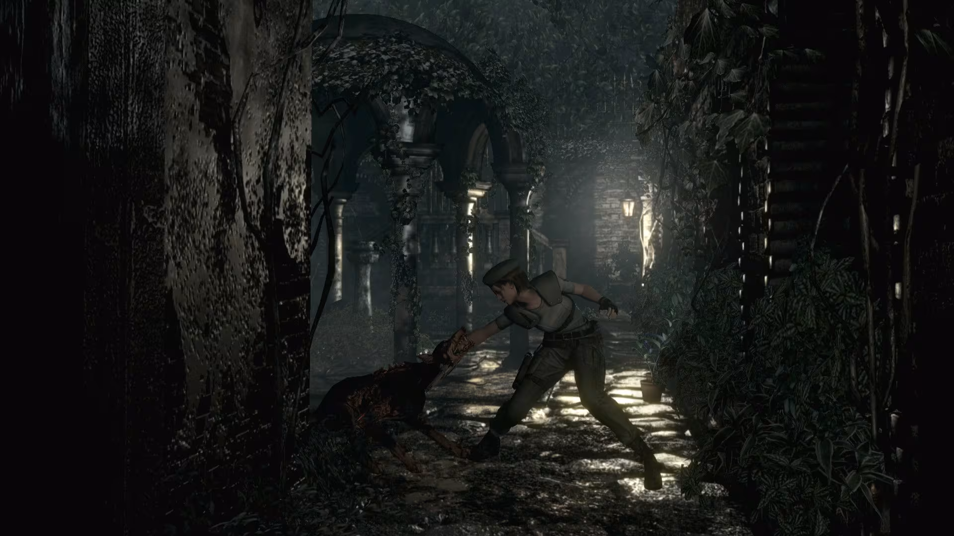 Resident Evil - resident-evil_4.avif