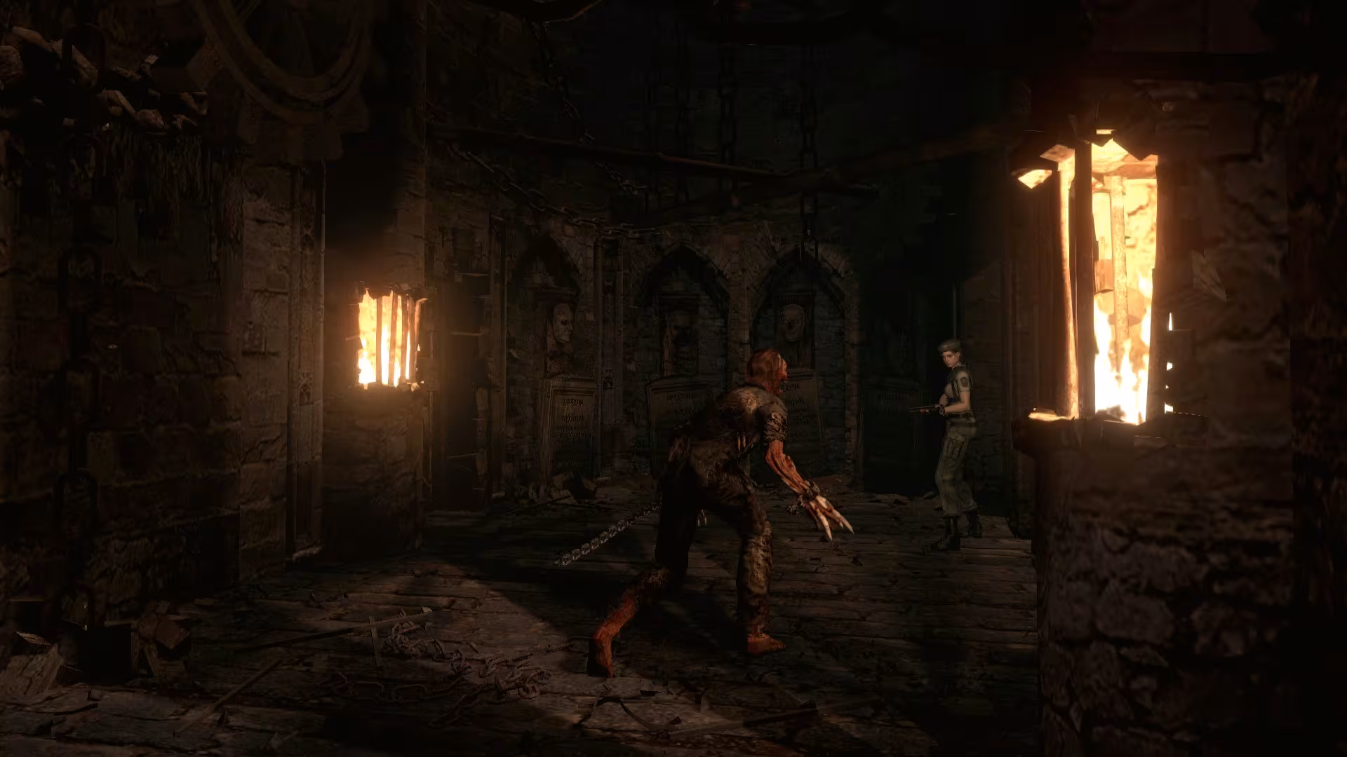 Resident Evil - resident-evil_5.avif
