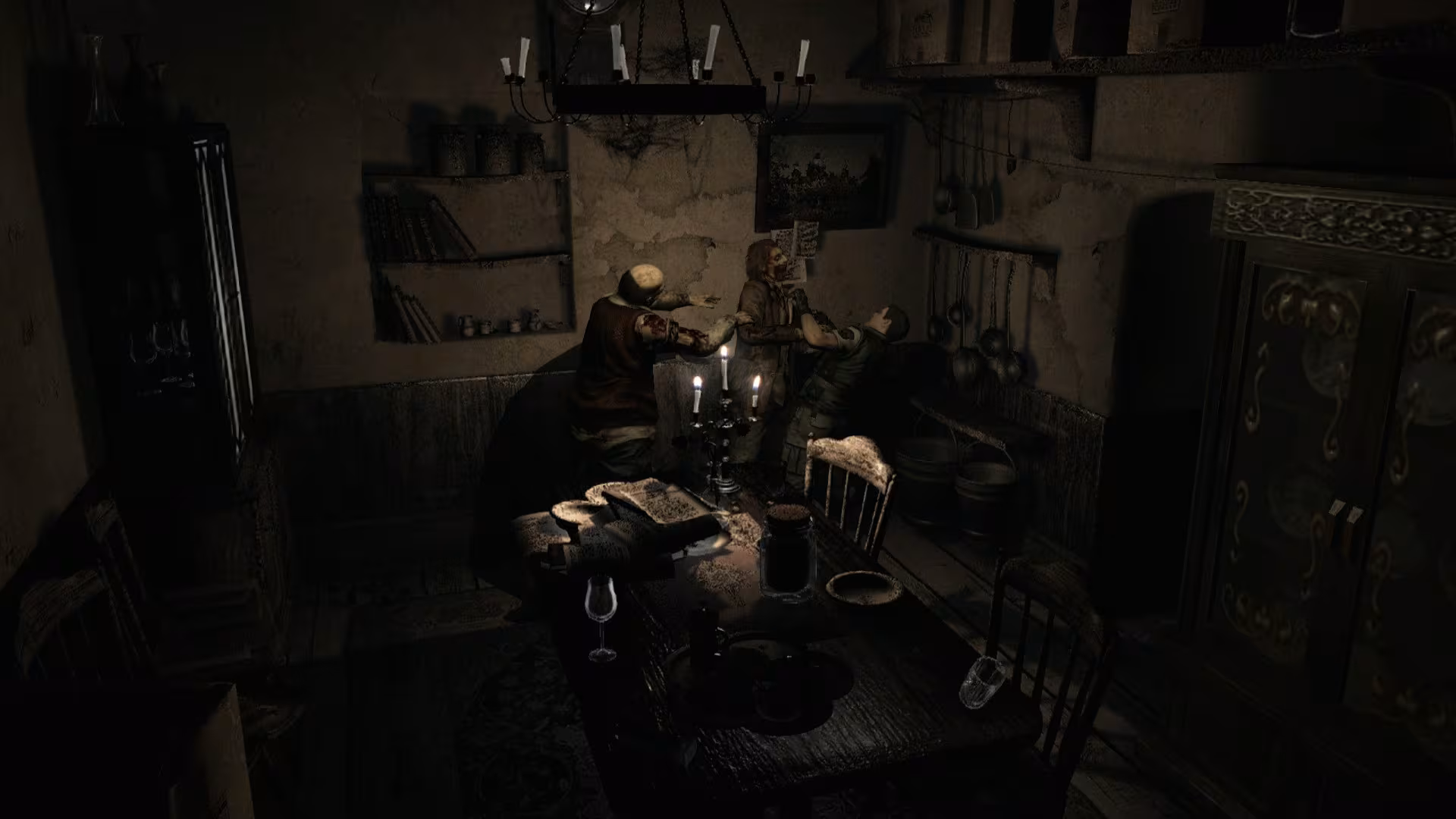 Resident Evil - resident-evil_6.avif