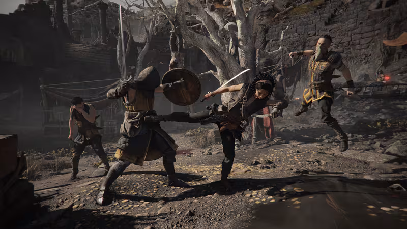 Resonance: A Plague Tale Legacy - resonance-a-plague-tale-legacy_2.avif