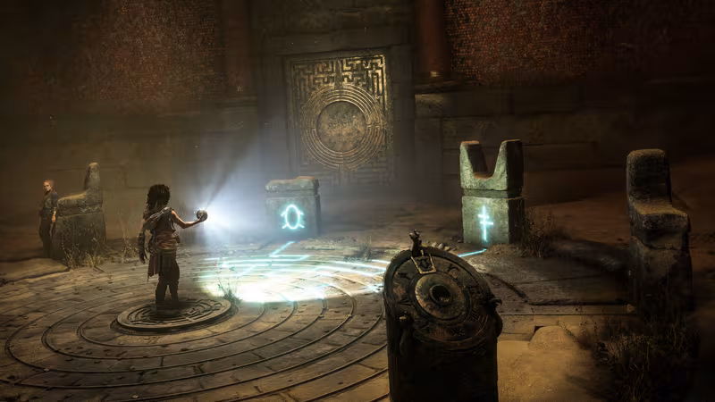 Resonance: A Plague Tale Legacy - resonance-a-plague-tale-legacy_3.avif