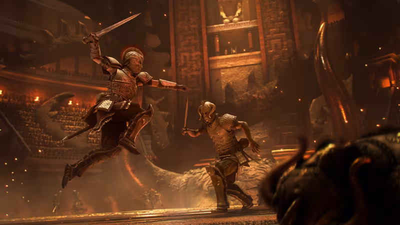 Resonance: A Plague Tale Legacy - resonance-a-plague-tale-legacy_4.avif