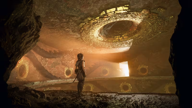 Resonance: A Plague Tale Legacy - resonance-a-plague-tale-legacy_6.avif