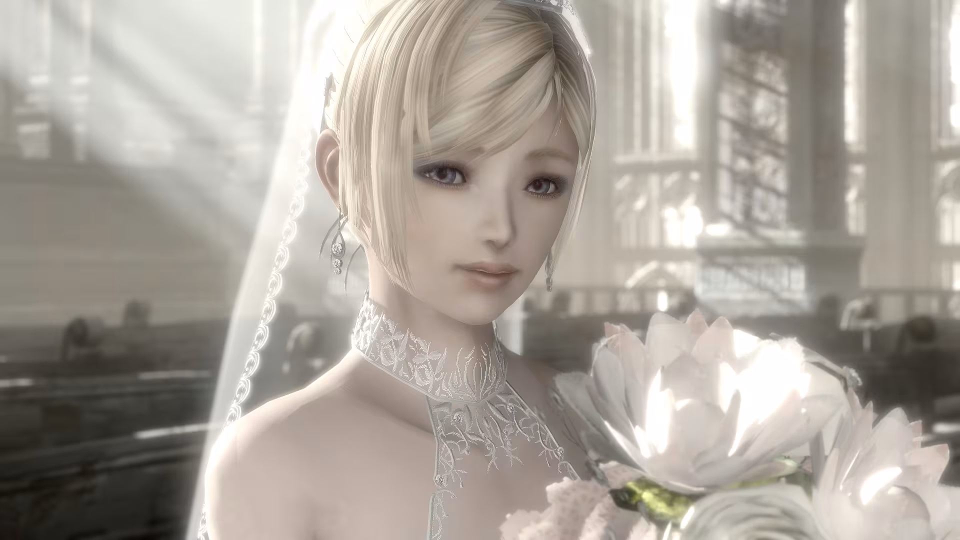 RESONANCE OF FATE™/END OF ETERNITY™ 4K/HD EDITION - resonance-of-fate-end-of-eternity-4k-hd-edition_4.avif