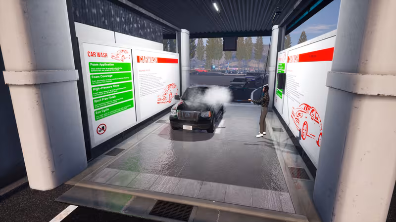 Rest Area Simulator - rest-area-simulator_3.avif