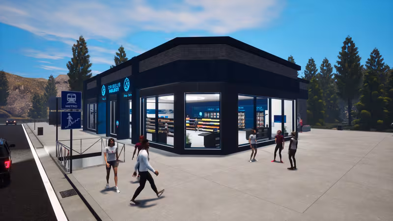 Rest Area Simulator - rest-area-simulator_5.avif
