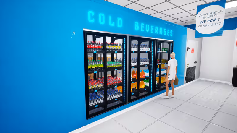 Rest Area Simulator - rest-area-simulator_6.avif