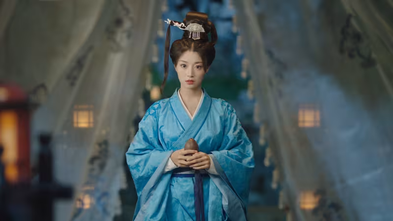 蜀汉再临：源起 Restart ShuHan Dynasty:Origin - restart-shuhan-dynasty-origin_2.avif