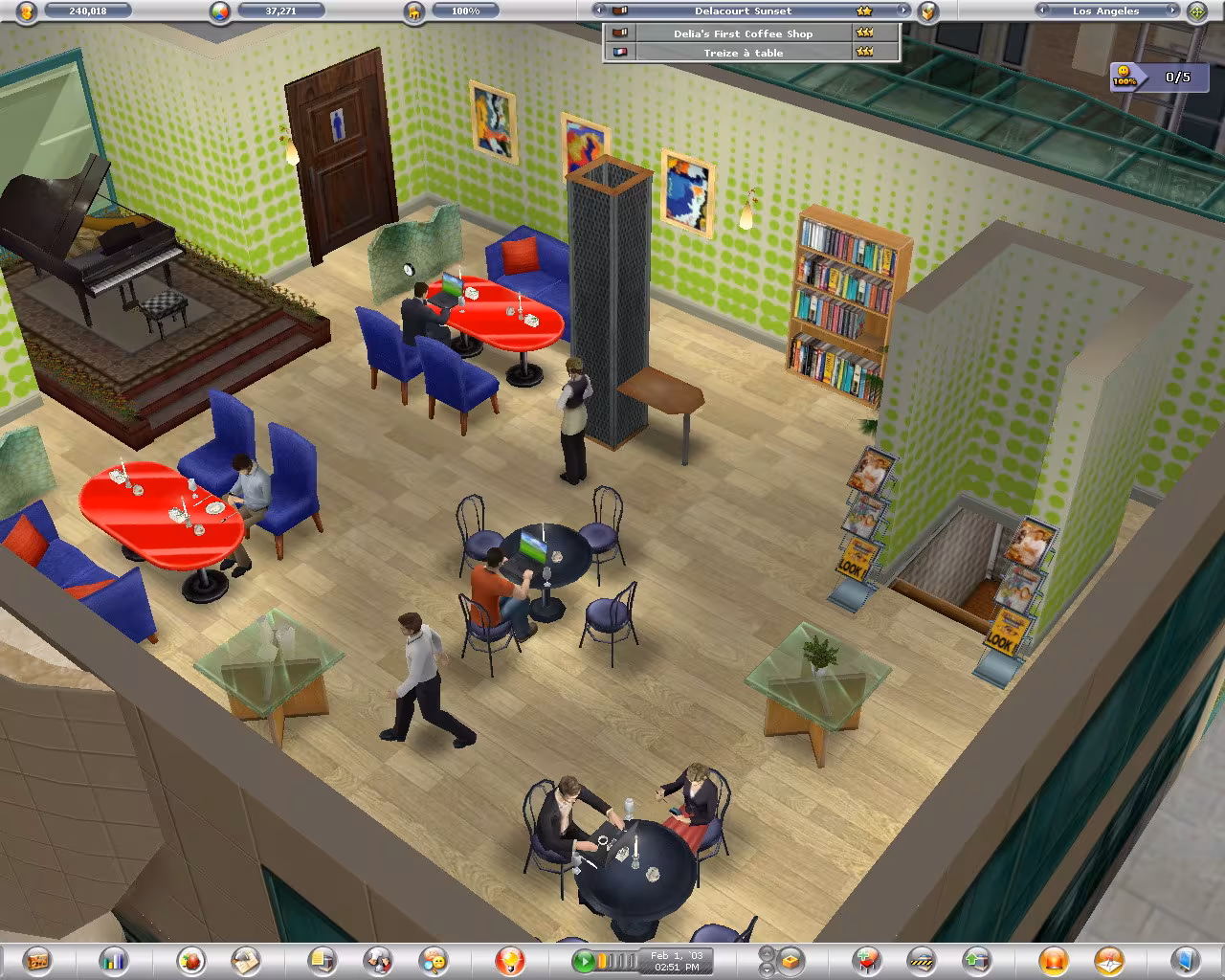 Restaurant Empire II - restaurant-empire-ii_2.avif