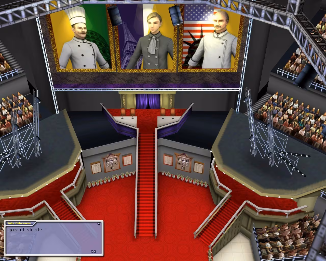 Restaurant Empire II - restaurant-empire-ii_4.avif