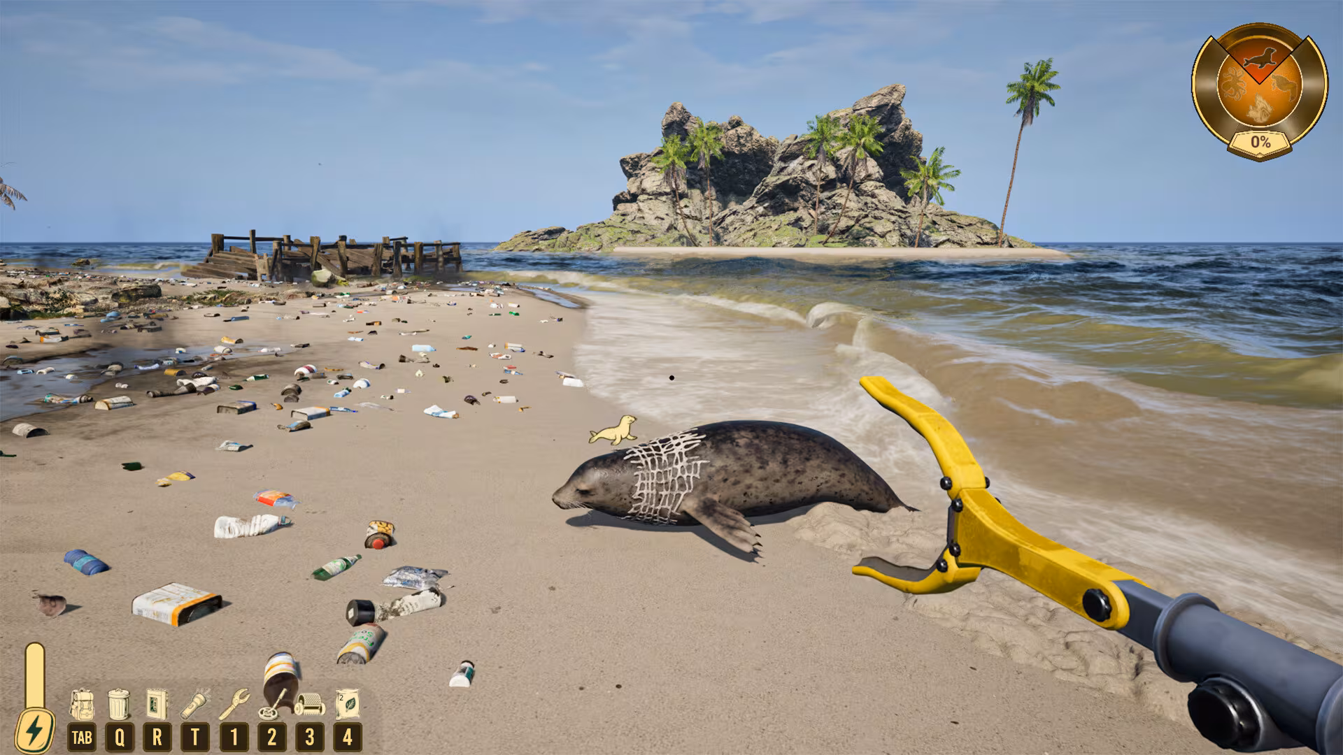 Restore Your Island - restore-your-island_1.avif