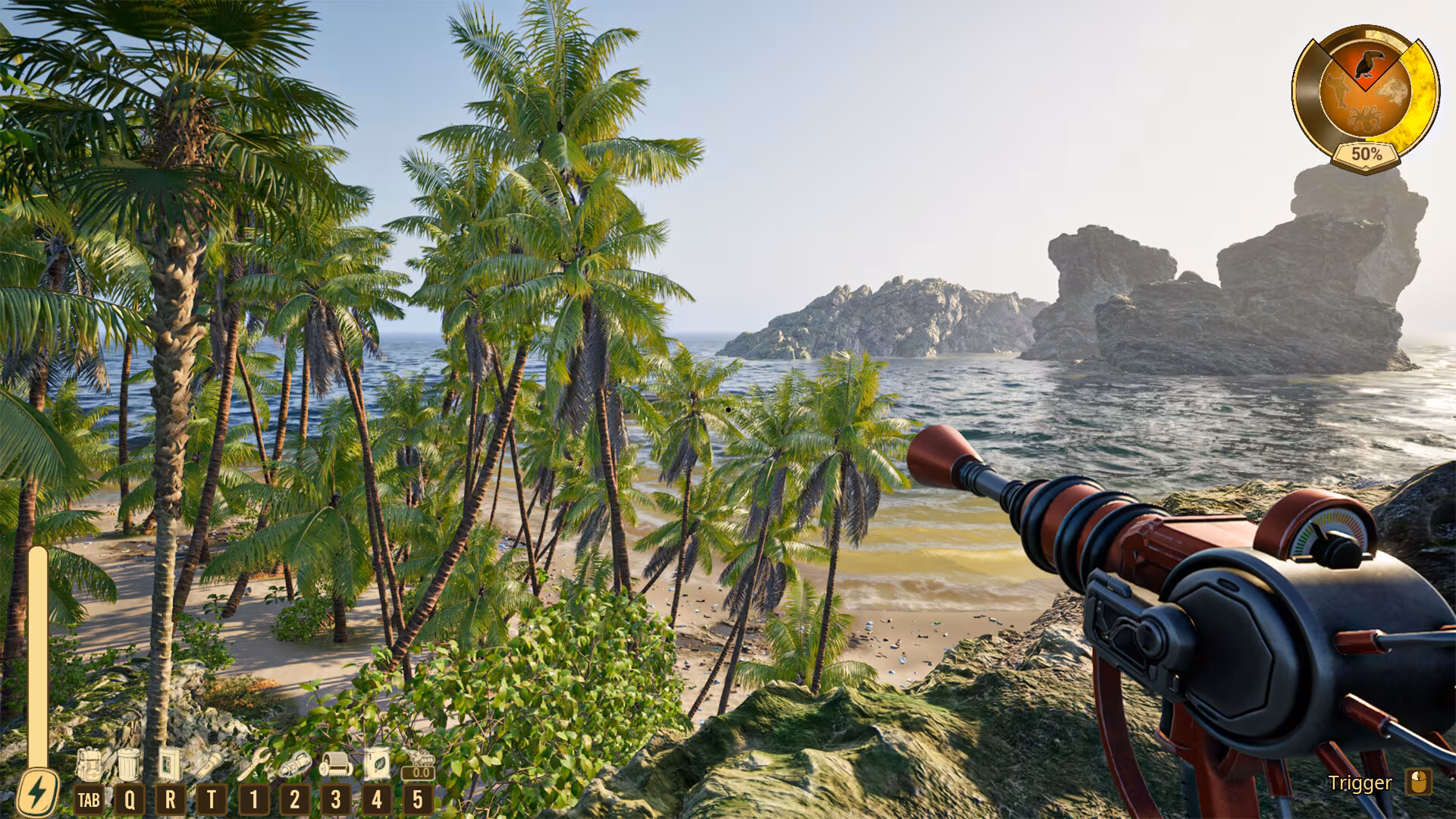 Restore Your Island - restore-your-island_2.avif
