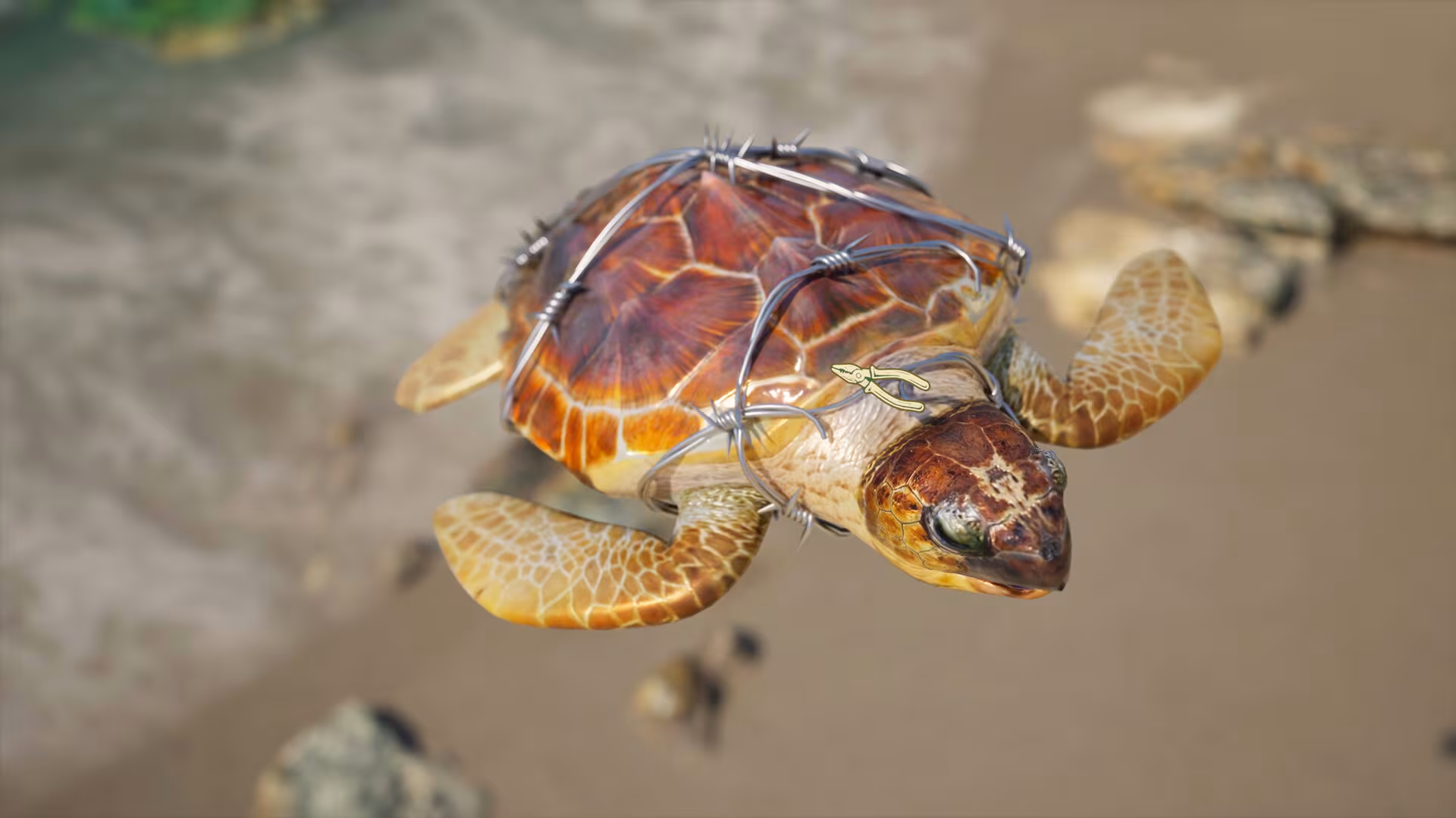 Restore Your Island - restore-your-island_4.avif