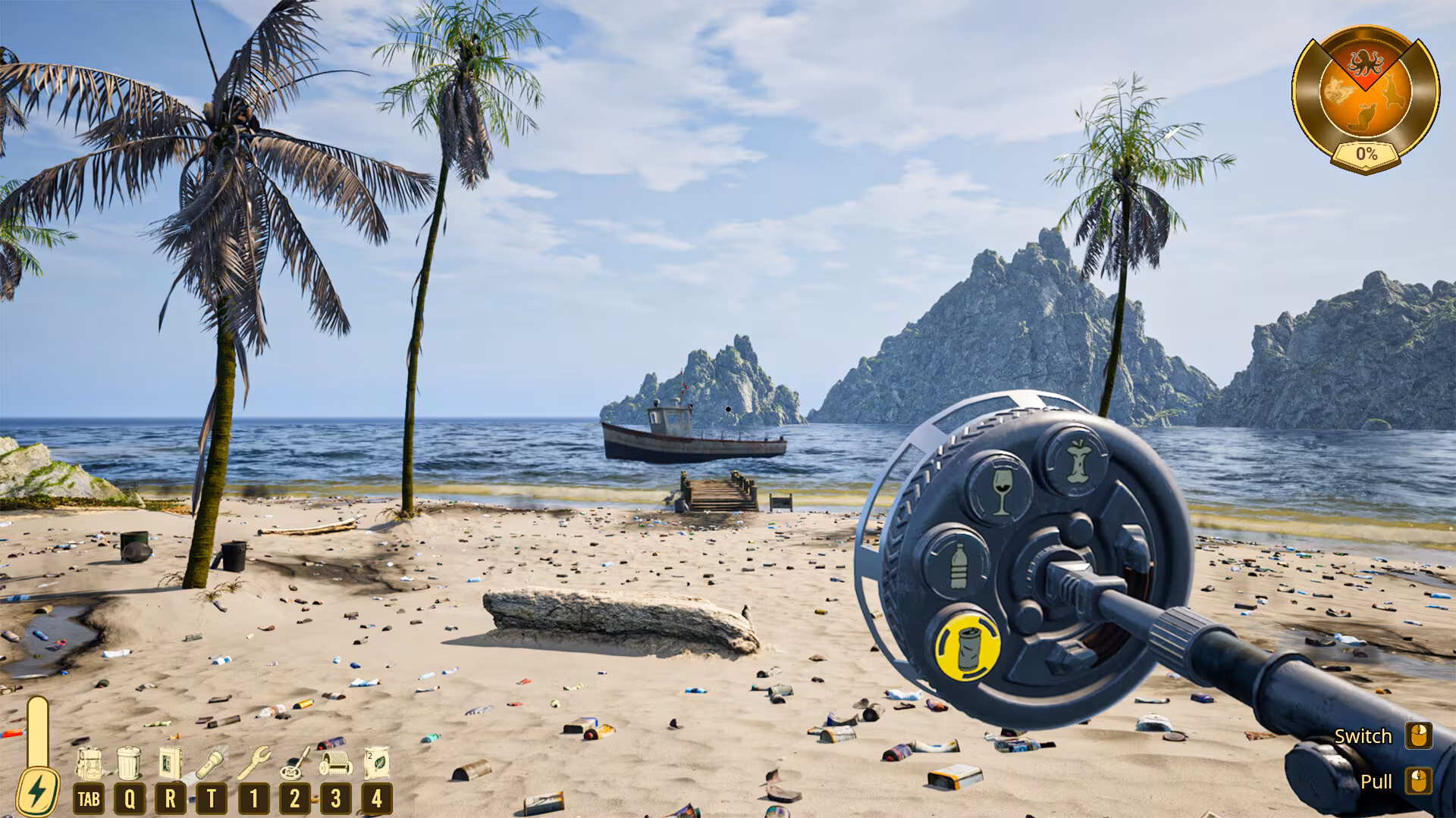 Restore Your Island - restore-your-island_5.avif