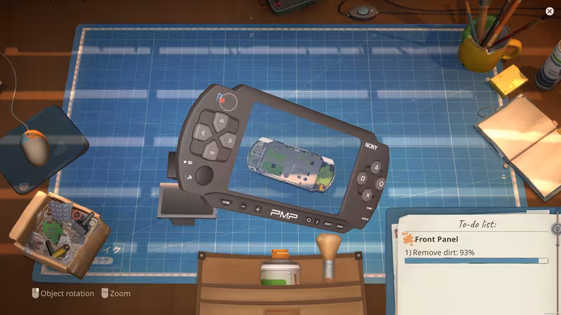 ReStory: Chill Electronics Repairs - restory-chill-electronics-repairs_2.avif