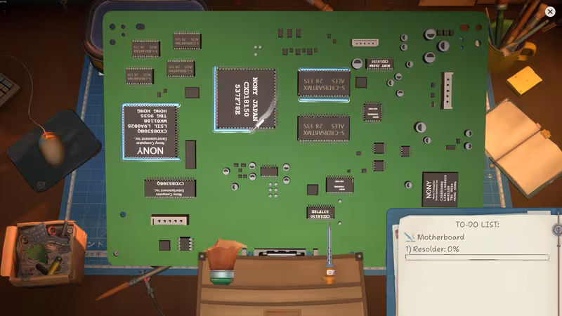 ReStory: Chill Electronics Repairs - restory-chill-electronics-repairs_3.avif