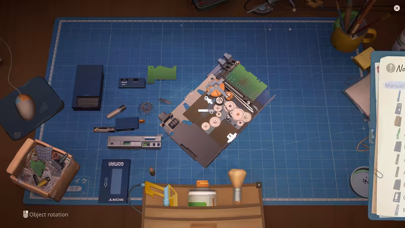 ReStory: Chill Electronics Repairs - restory-chill-electronics-repairs_5.avif