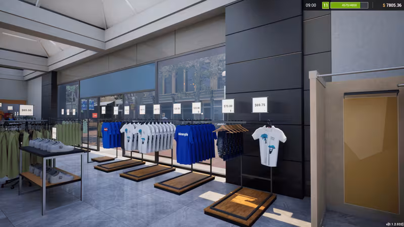 Retail Company Simulator: Prologue - retail-company-simulator-prologue_2.avif