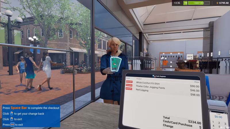 Retail Company Simulator: Prologue - retail-company-simulator-prologue_4.avif