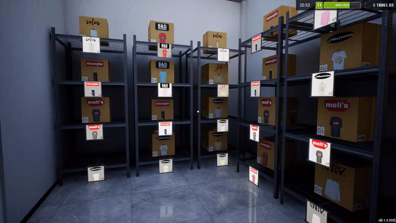 Retail Company Simulator: Prologue - retail-company-simulator-prologue_6.avif