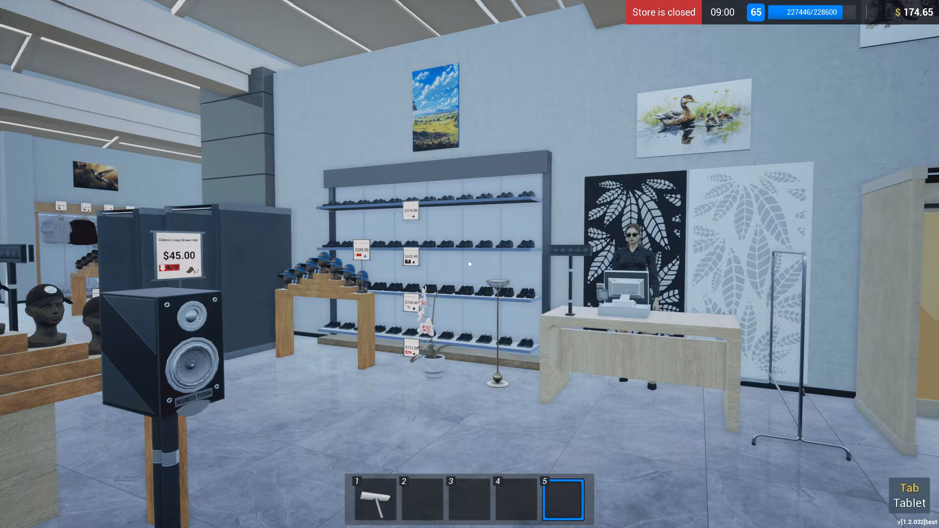 Retail Company Simulator - retail-company-simulator_3.avif