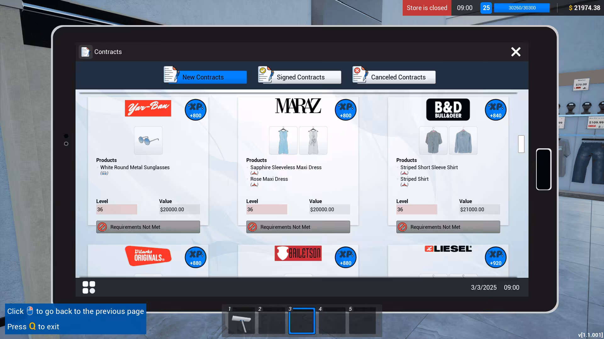 Retail Company Simulator - retail-company-simulator_4.avif