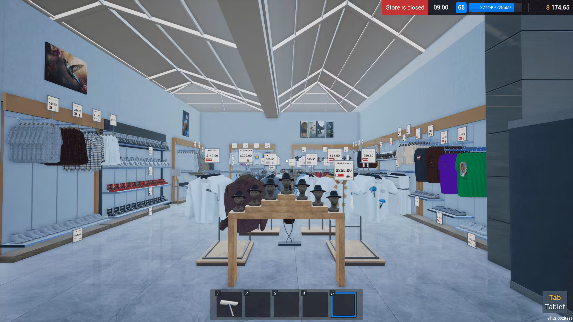 Retail Company Simulator - retail-company-simulator_5.avif