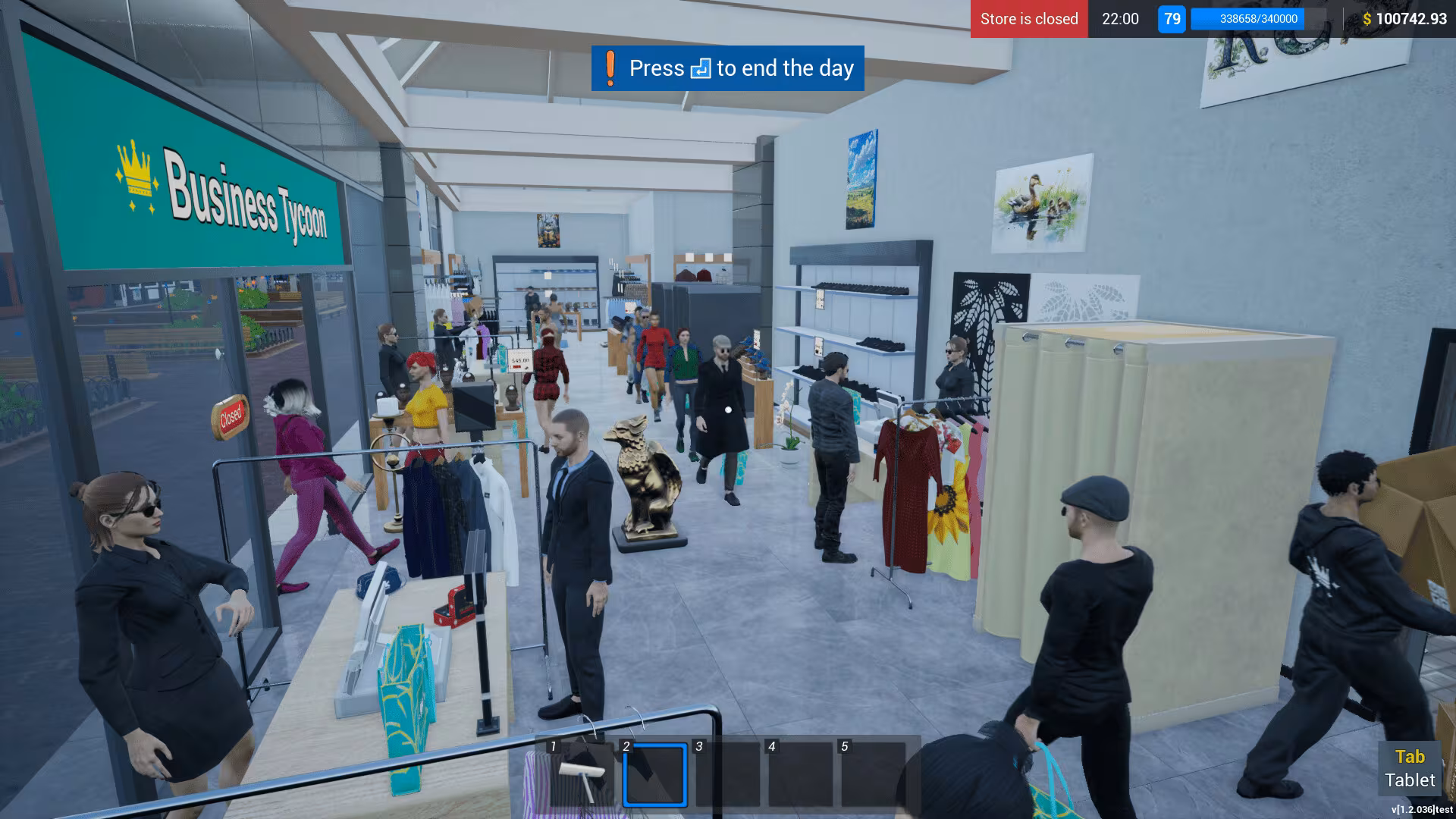 Retail Company Simulator - retail-company-simulator_6.avif