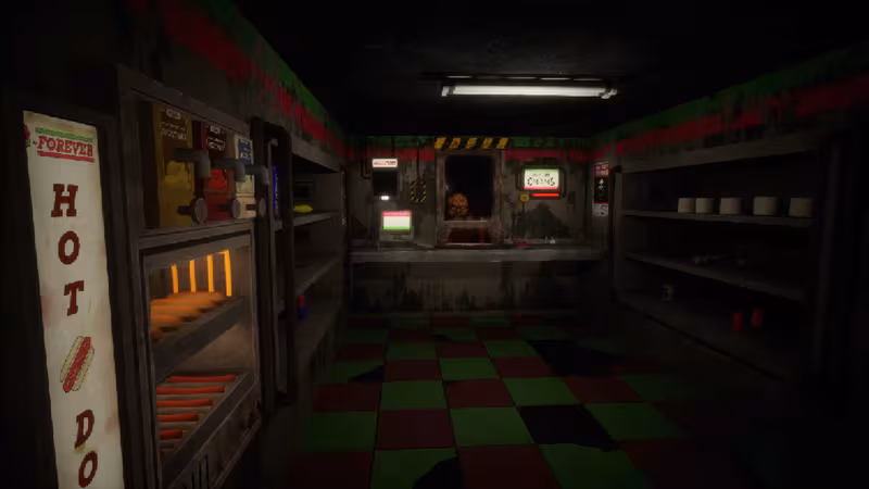 Retail Hell - retail-hell_2.avif