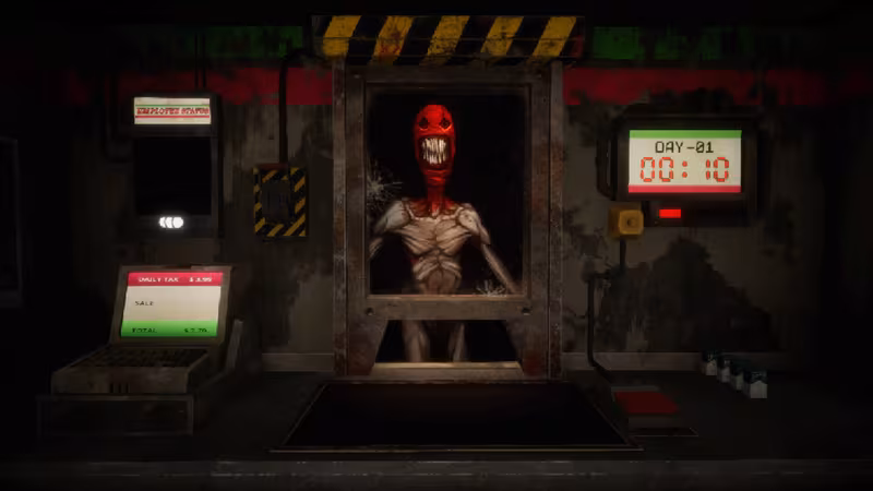 Retail Hell - retail-hell_6.avif