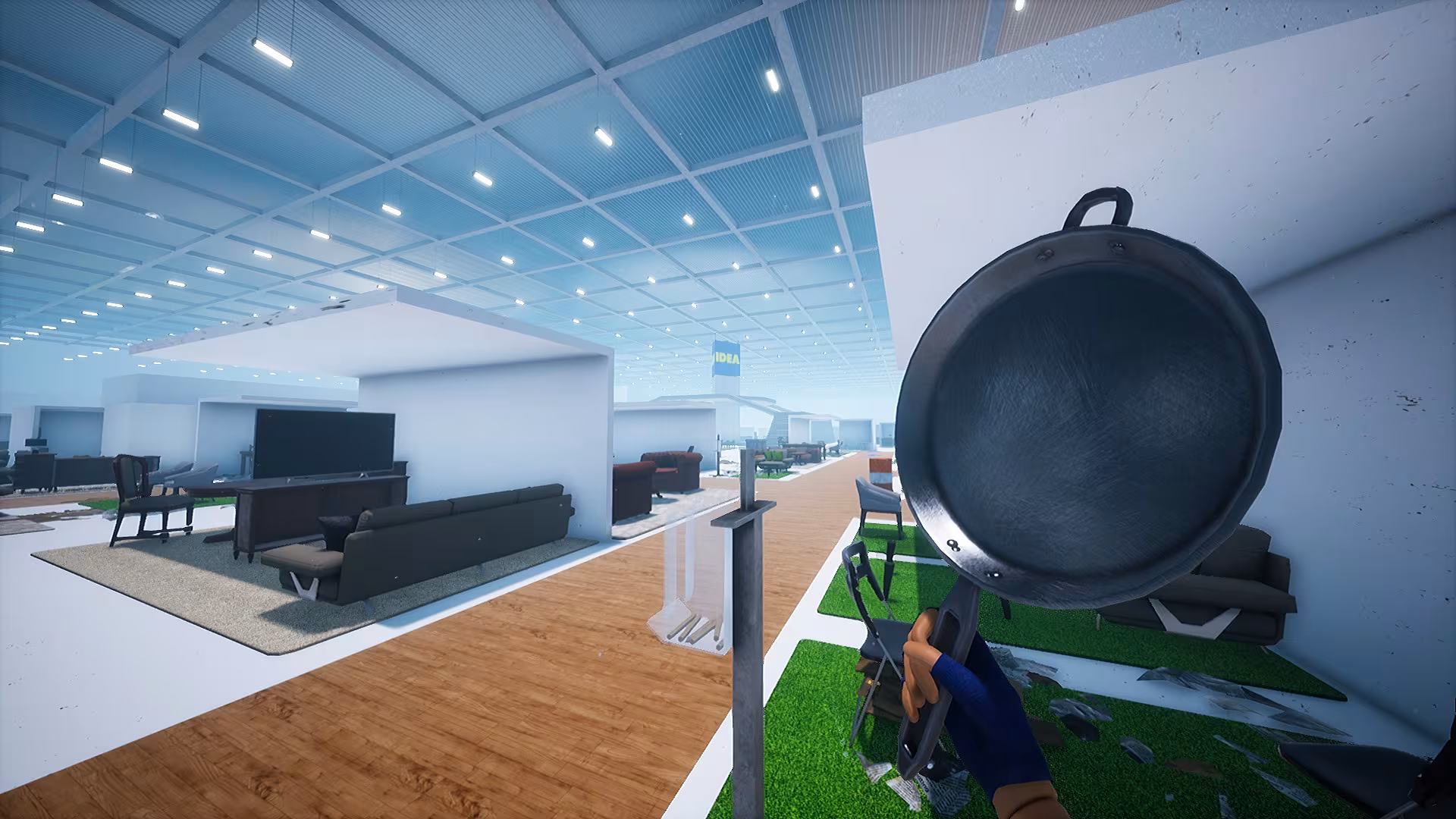 Retail Royale - retail-royale_2.avif