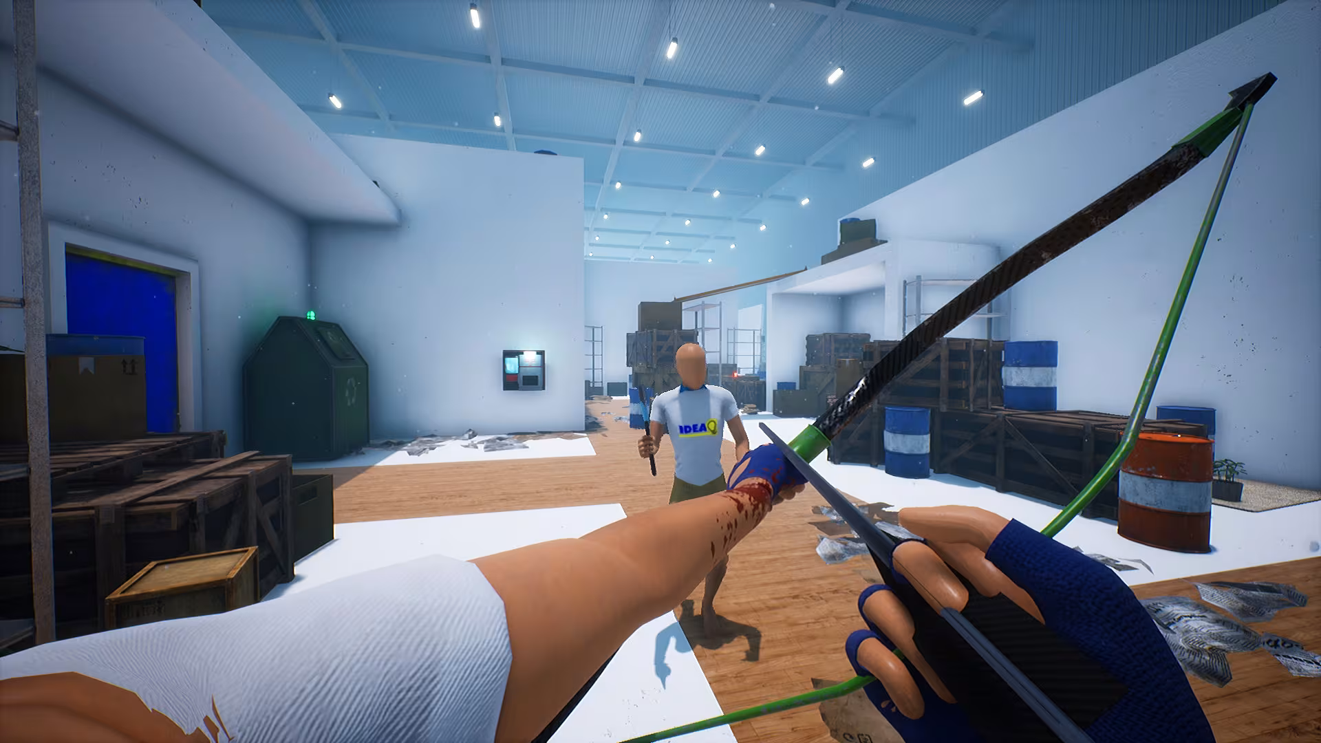 Retail Royale - retail-royale_3.avif