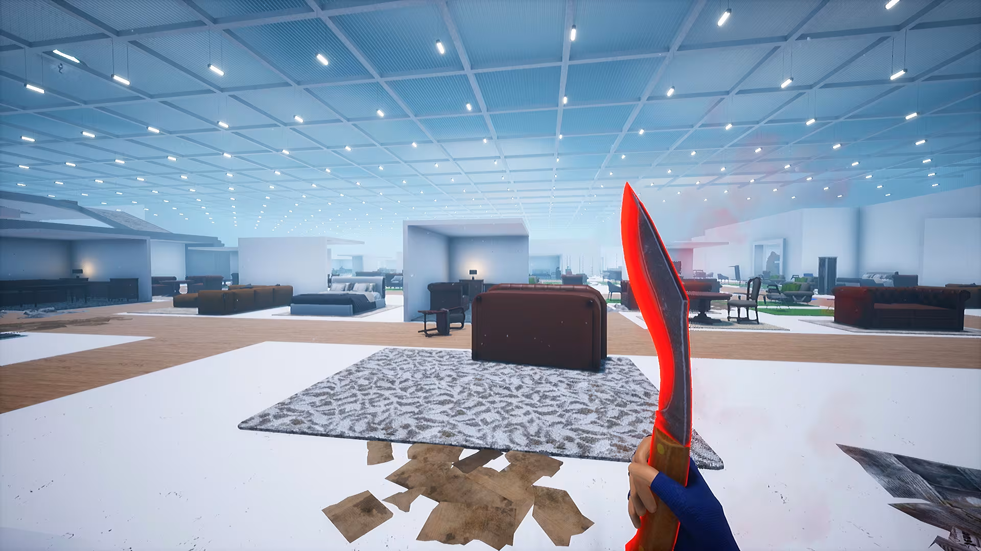 Retail Royale - retail-royale_4.avif