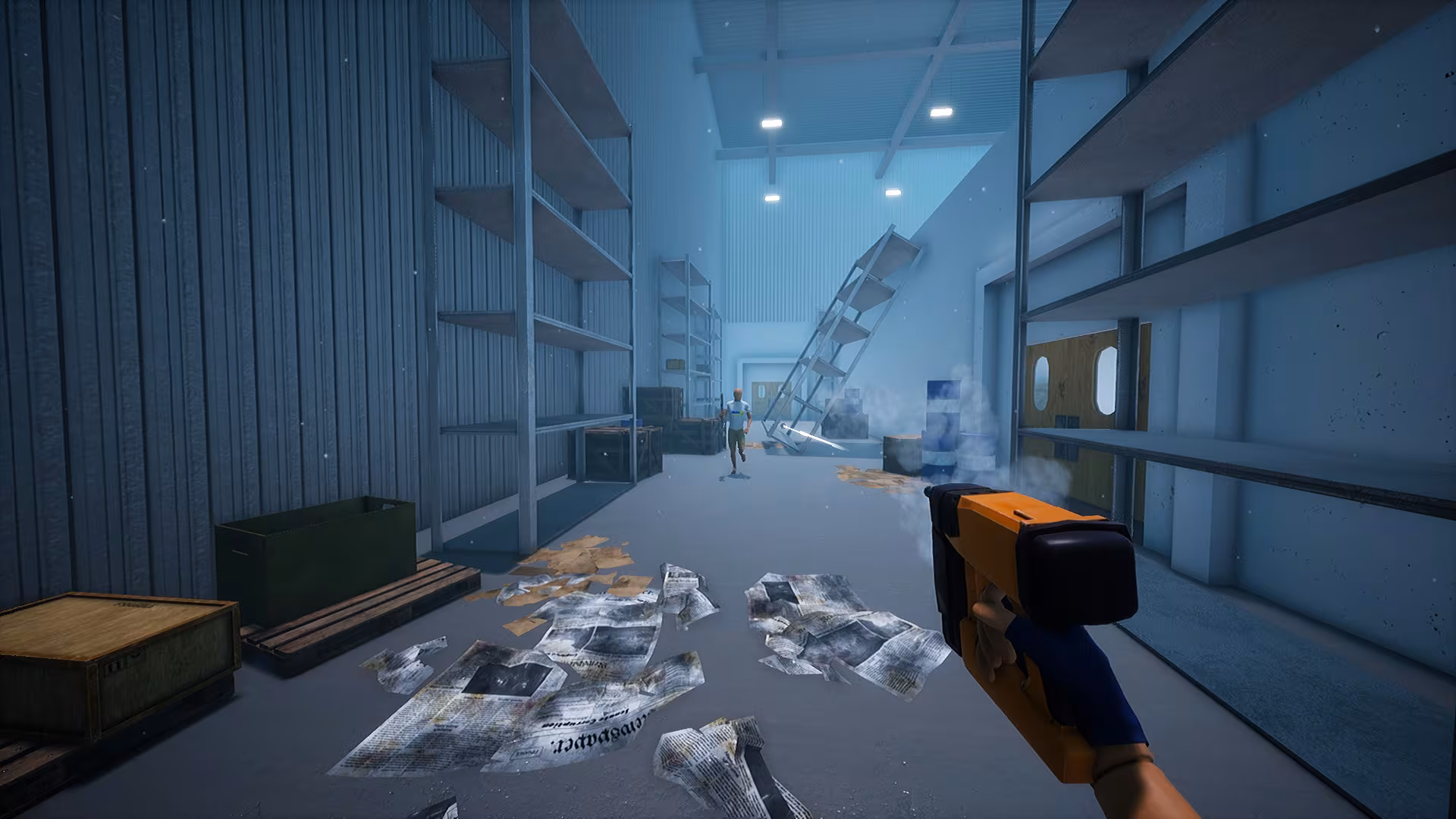 Retail Royale - retail-royale_5.avif
