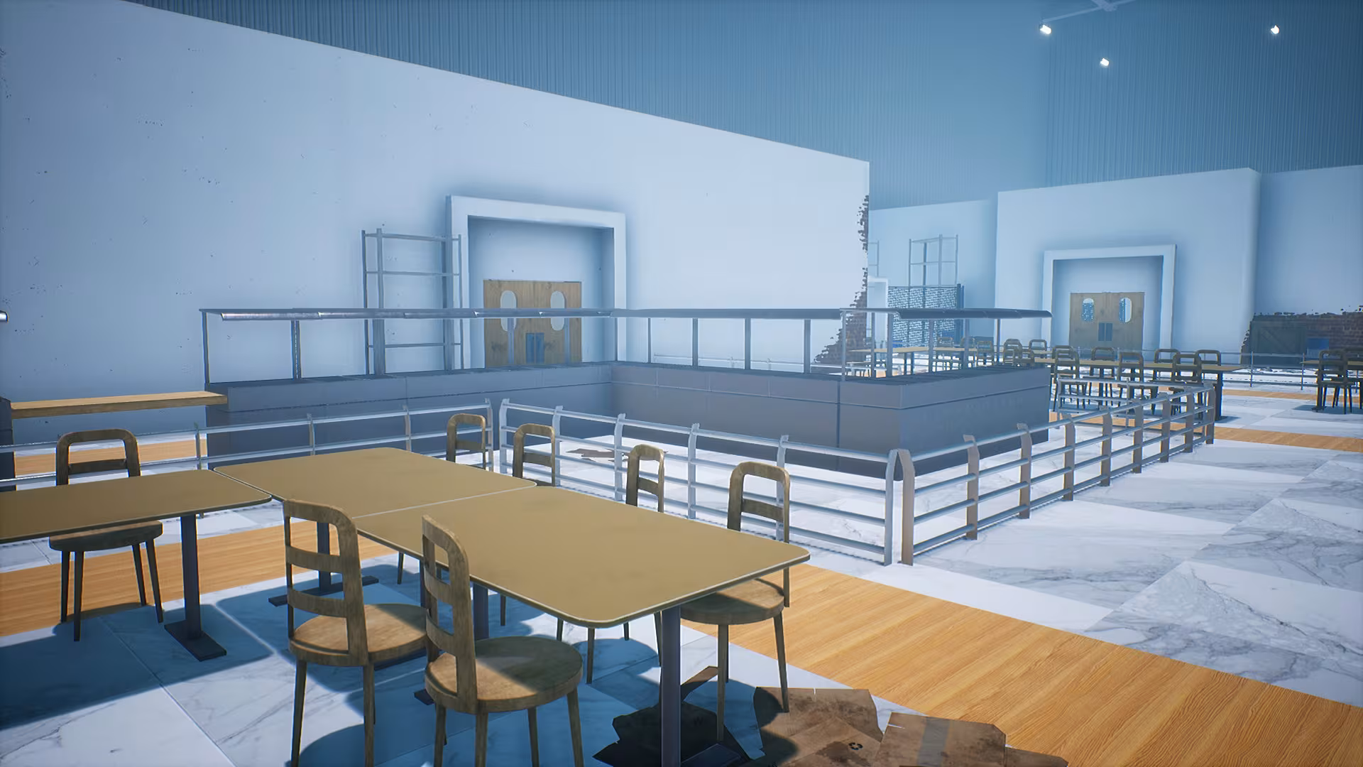 Retail Royale - retail-royale_6.avif