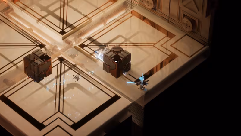 Retrace the Light - retrace-the-light_5.avif