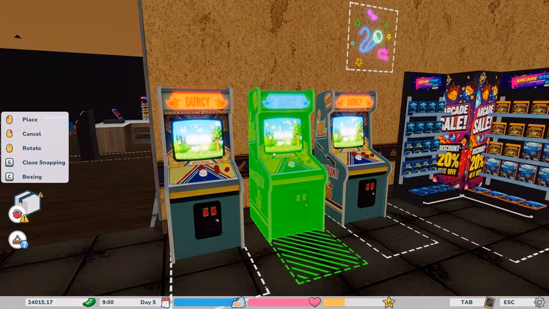 Retro Arcade Shop Simulator - retro-arcade-shop-simulator_2.avif