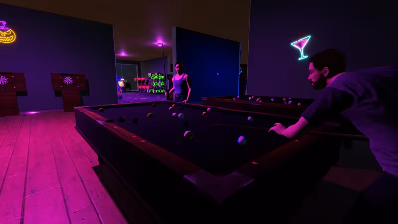 Retro Arcade Shop Simulator - retro-arcade-shop-simulator_3.avif