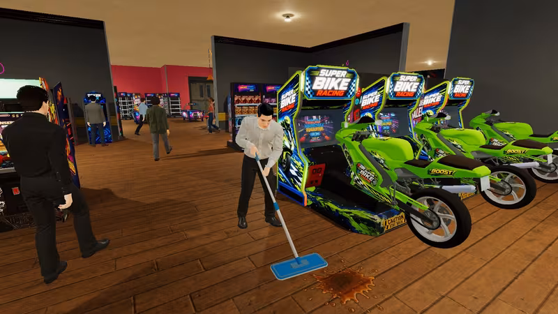 Retro Arcade Shop Simulator - retro-arcade-shop-simulator_4.avif
